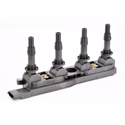 Bobine d'allumage MAGNETI MARELLI 060717064012