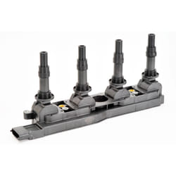 Bobine d'allumage MAGNETI MARELLI 060717064012