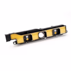 Bobine d'allumage MAGNETI MARELLI 060717064012