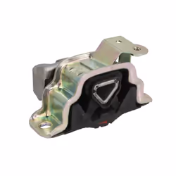 Support moteur MAGNETI MARELLI 030607010565 gauche