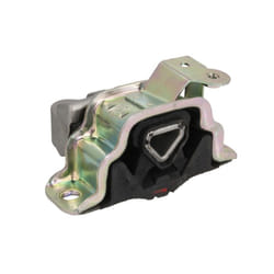 Support moteur MAGNETI MARELLI 030607010565 gauche
