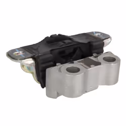 Support moteur MAGNETI MARELLI 030607010565 gauche