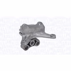 Support moteur MAGNETI MARELLI 030607010540