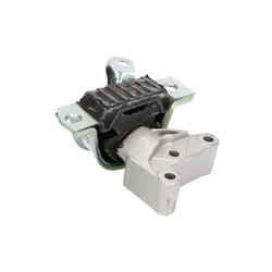 Support moteur MAGNETI MARELLI 030607010446