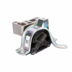 Support moteur MAGNETI MARELLI 030607010446