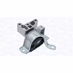 Support moteur MAGNETI MARELLI 030607010446