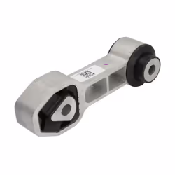 Support moteur MAGNETI MARELLI 030607010445