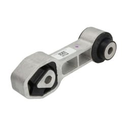 Support moteur MAGNETI MARELLI 030607010445