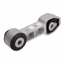 Support moteur MAGNETI MARELLI 030607010445