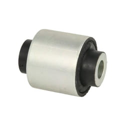 Suspension, corps de l'essieu MAGNETI MARELLI 030607010427