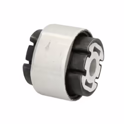 Kit de réparation, amortisseur MAGNETI MARELLI 030607010413