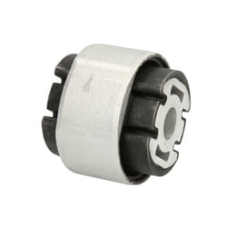 Kit de réparation, amortisseur MAGNETI MARELLI 030607010413