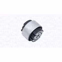 Kit de réparation, amortisseur MAGNETI MARELLI 030607010413