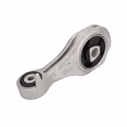 Support moteur MAGNETI MARELLI 030607010499