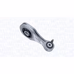Support moteur MAGNETI MARELLI 030607010499