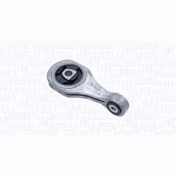 Support moteur MAGNETI MARELLI 030607010499