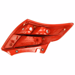 Feu arrière MAGNETI MARELLI 714081010801