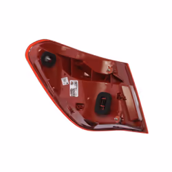 Feu arrière MAGNETI MARELLI 714027020801