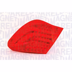 Feu arrière MAGNETI MARELLI 714027020801