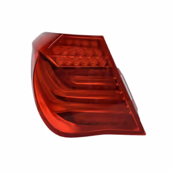 Feu arrière MAGNETI MARELLI 714027020701