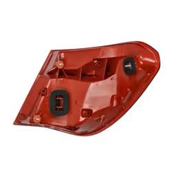 Feu arrière MAGNETI MARELLI 714027020701