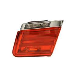 Feu arrière MAGNETI MARELLI 714027000801 droite