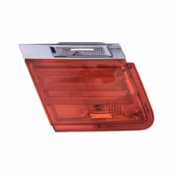 Feu arrière MAGNETI MARELLI 714027000701 gauche