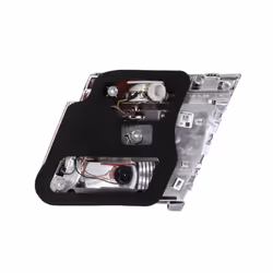 Feu arrière MAGNETI MARELLI 714027000701 gauche