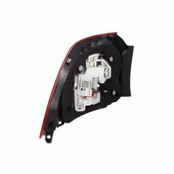 Feu arrière MAGNETI MARELLI 714021510801 droite