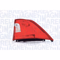 Feu arrière MAGNETI MARELLI 714021510801 droite