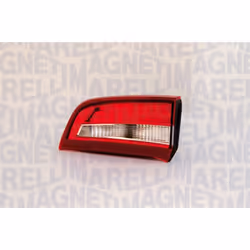 Feu arrière MAGNETI MARELLI 714021500801 droite