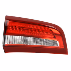 Feu arrière MAGNETI MARELLI 714021500701 gauche