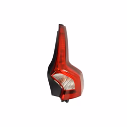 Feu arrière MAGNETI MARELLI 714021490801 droite