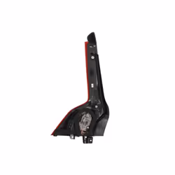 Feu arrière MAGNETI MARELLI 714021490801 droite