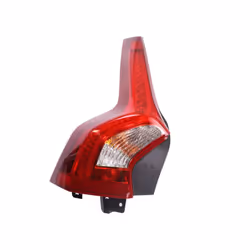 Feu arrière MAGNETI MARELLI 714021490701 gauche