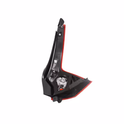 Feu arrière MAGNETI MARELLI 714021490701 gauche