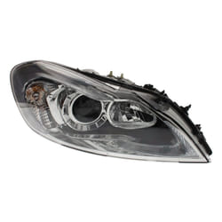 Projecteur principal MAGNETI MARELLI 710301256202, droite