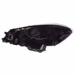 Projecteur principal MAGNETI MARELLI 710301256202, droite