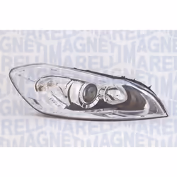 Projecteur principal MAGNETI MARELLI 710301256202, droite