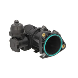 Corps de papillon MAGNETI MARELLI 802007981603