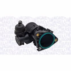 Corps de papillon MAGNETI MARELLI 802007981603