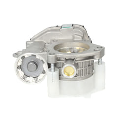 Corps de papillon MAGNETI MARELLI 802001500013