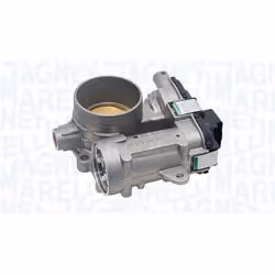 Corps de papillon MAGNETI MARELLI 802001500013