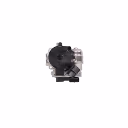 Corps de papillon MAGNETI MARELLI 802001957705