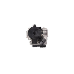 Corps de papillon MAGNETI MARELLI 802001957705