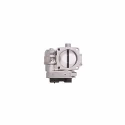Corps de papillon MAGNETI MARELLI 802001957705