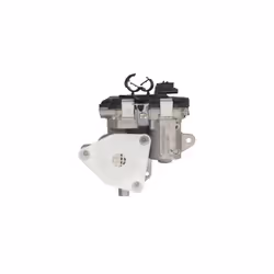 Corps de papillon MAGNETI MARELLI 802009522503