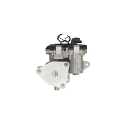 Corps de papillon MAGNETI MARELLI 802009522503