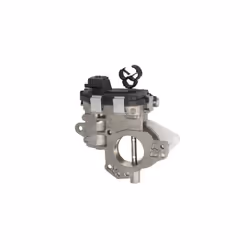 Corps de papillon MAGNETI MARELLI 802009522503