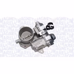 Corps de papillon MAGNETI MARELLI 802009522503